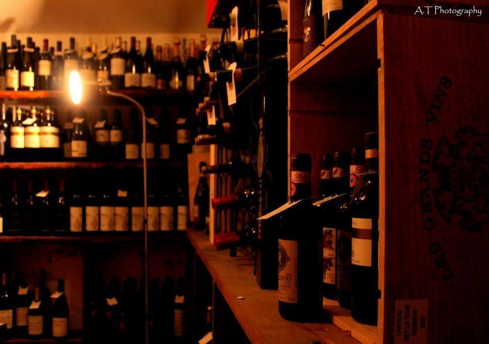 Albergo Belvedere Sequals Eksteriør billede
